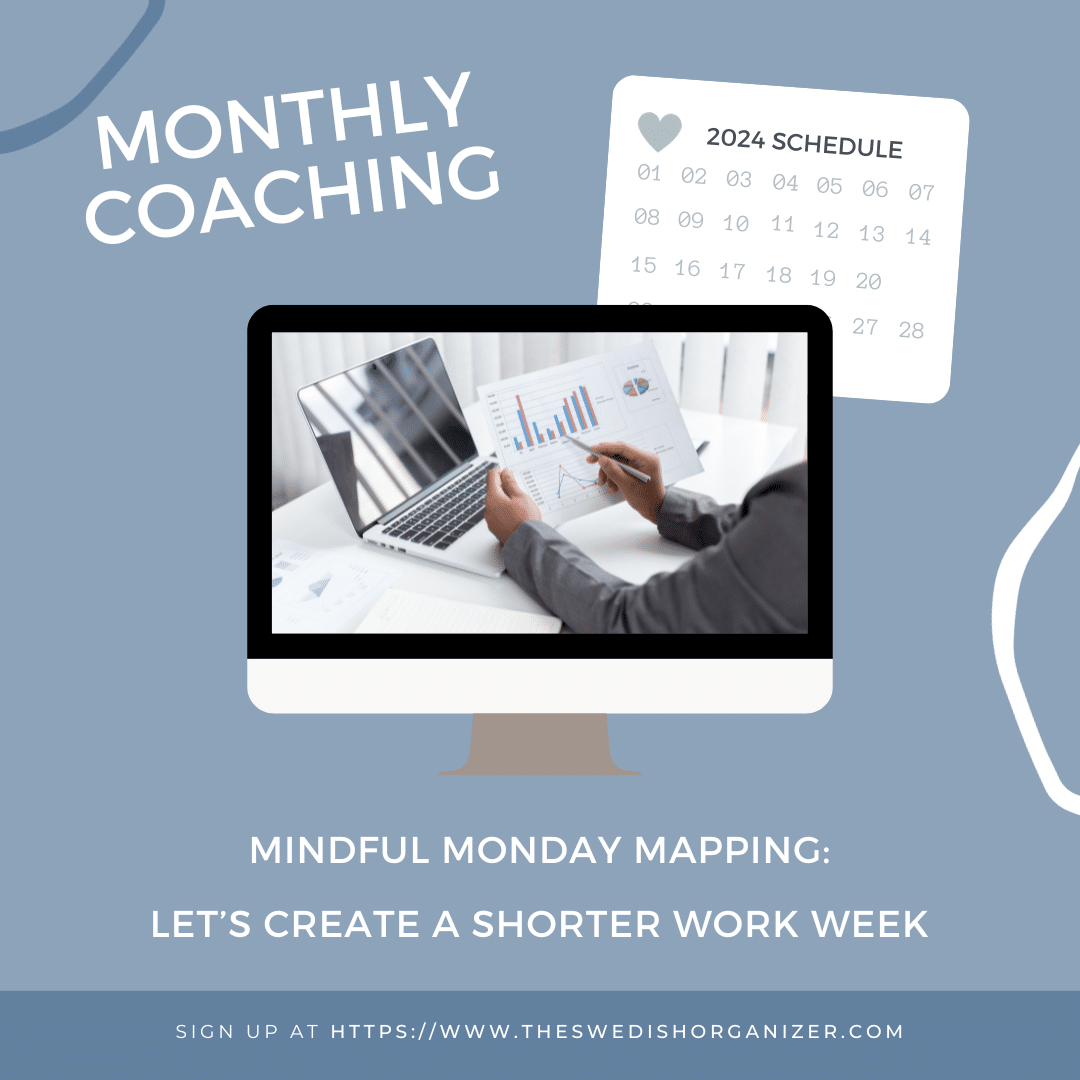2024 MMM monthly coaching
