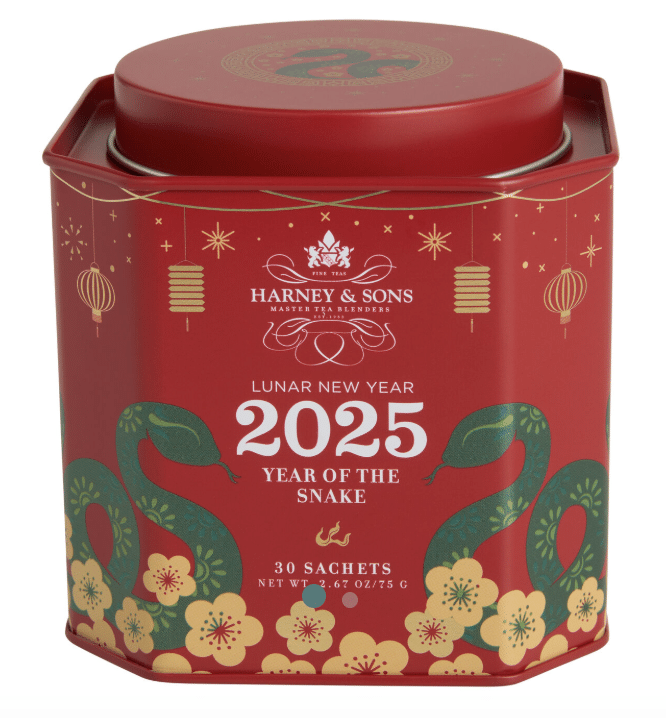 2024 12 Tea